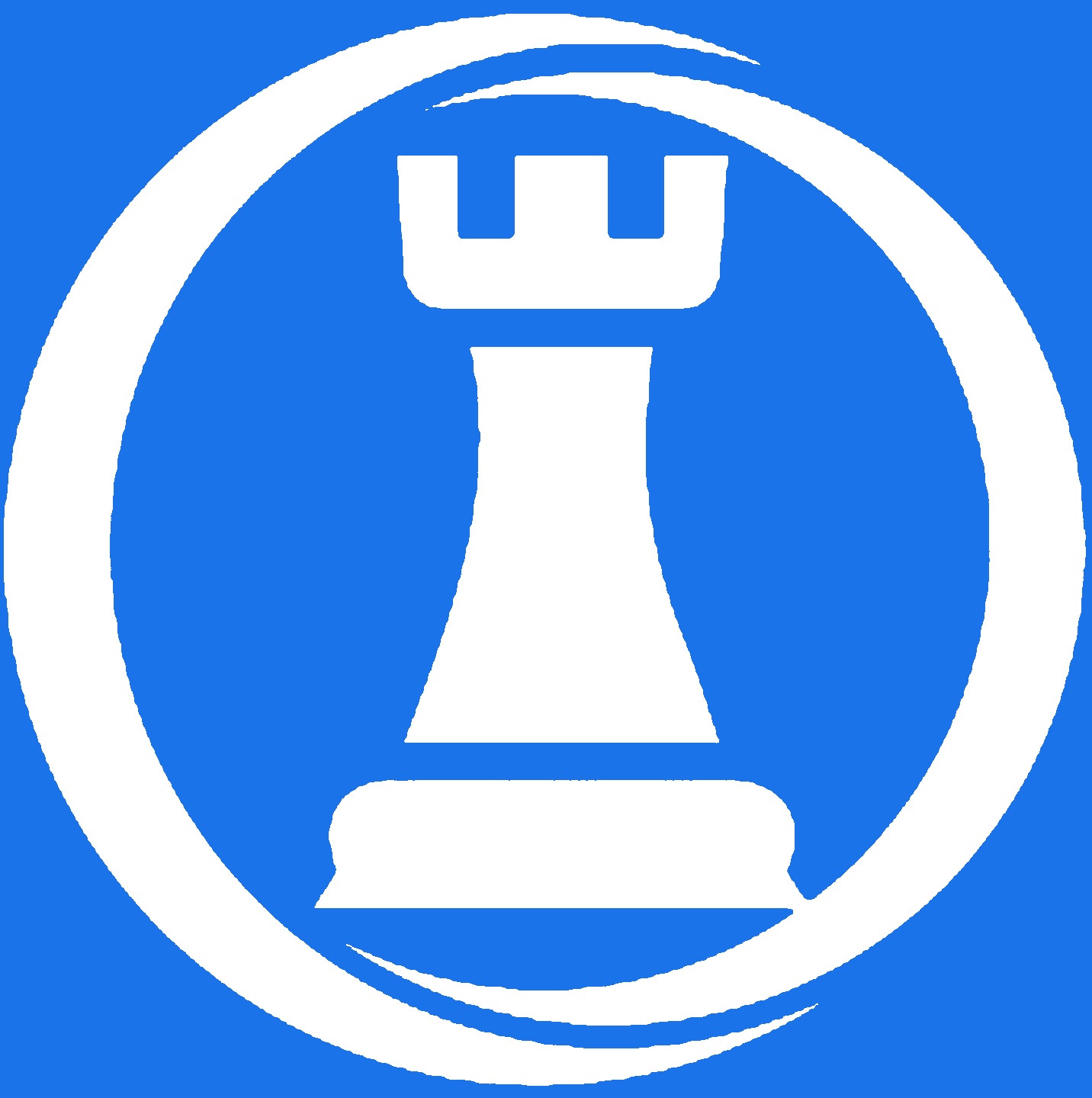 Castle Technologies